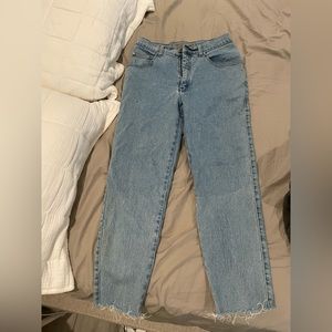 Vintage Levis Jeans 27/28